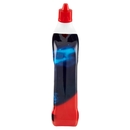 DETERGENTE WC CON CANDEGGINA U! Confronta&Risparmia